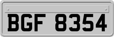 BGF8354