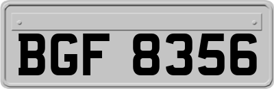 BGF8356