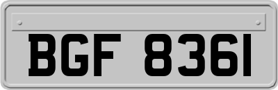 BGF8361