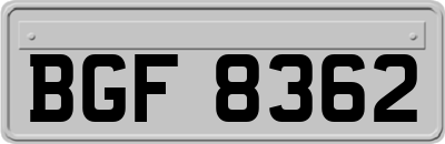 BGF8362