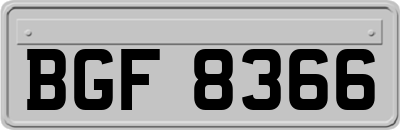 BGF8366