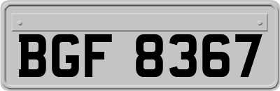 BGF8367