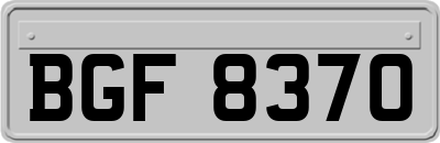 BGF8370