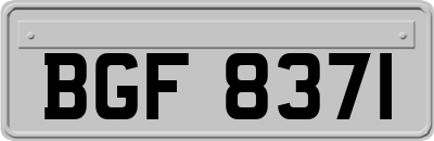 BGF8371