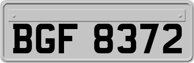 BGF8372