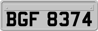 BGF8374