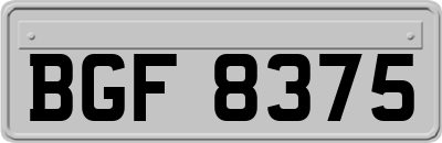 BGF8375