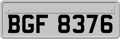 BGF8376