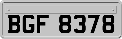 BGF8378