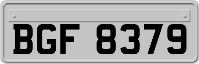 BGF8379