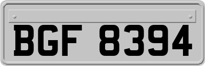 BGF8394