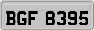 BGF8395