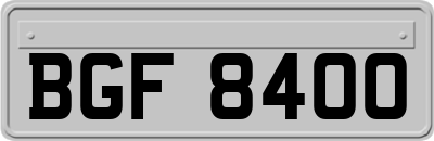 BGF8400