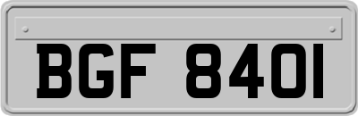 BGF8401