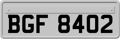 BGF8402