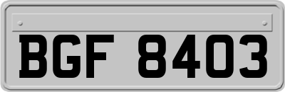 BGF8403
