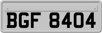 BGF8404