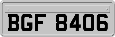 BGF8406
