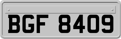 BGF8409
