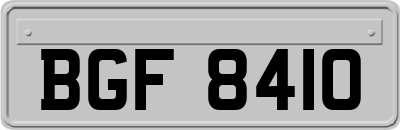BGF8410