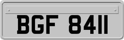 BGF8411