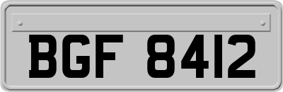 BGF8412