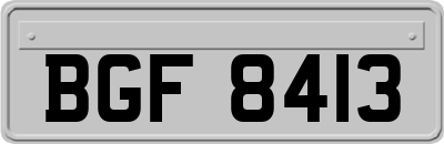 BGF8413