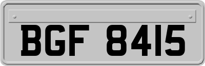 BGF8415