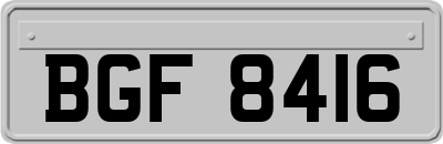 BGF8416