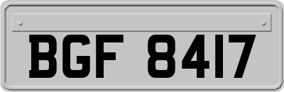 BGF8417