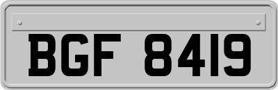 BGF8419