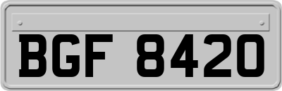 BGF8420