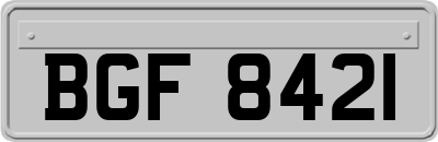 BGF8421