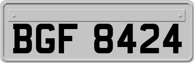 BGF8424