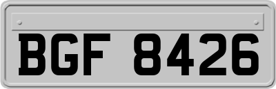 BGF8426