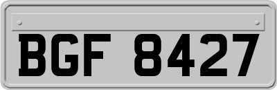 BGF8427