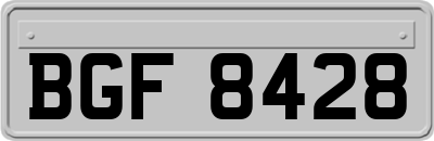 BGF8428