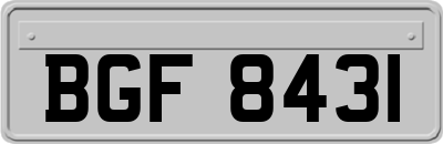 BGF8431