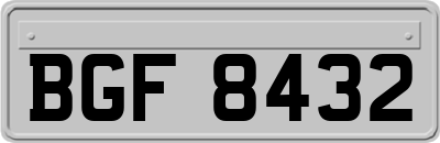 BGF8432