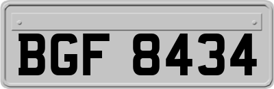 BGF8434