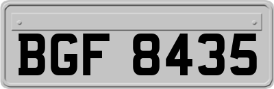 BGF8435