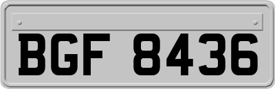 BGF8436