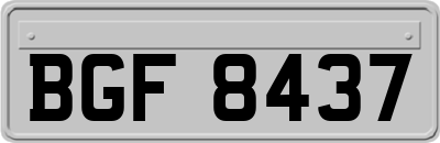 BGF8437