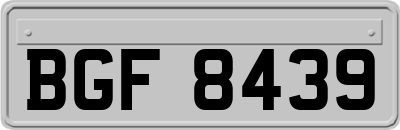 BGF8439