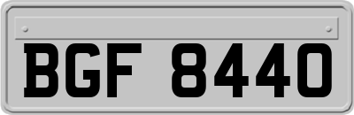 BGF8440