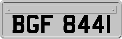 BGF8441