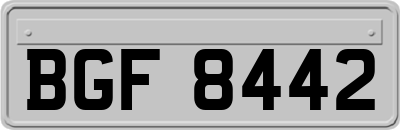 BGF8442