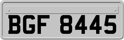 BGF8445
