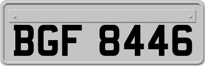 BGF8446