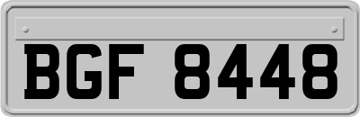 BGF8448